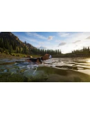 Way of the Hunter 2 * STEAM RU*KZ*UA*СНГ