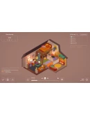 Virtual Cottage 2 STEAM АВТОДОСТАВКА RU/KZ/UA/СНГ