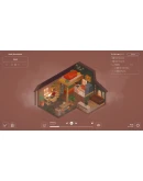 Virtual Cottage 2 STEAM АВТОДОСТАВКА RU/KZ/UA/СНГ