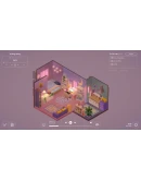Virtual Cottage 2 STEAM АВТОДОСТАВКА RU/KZ/UA/СНГ