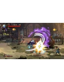 ABSOLUM XBOX SERIES SX + PC (WIN) КЛЮЧ/КОД ABSOLUM XBOX SERIES SX + PC (WIN) КЛЮЧ/КОД