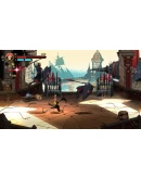 ABSOLUM XBOX SERIES SX + PC (WIN) КЛЮЧ/КОД ABSOLUM XBOX SERIES SX + PC (WIN) КЛЮЧ/КОД