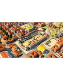 Nova Roma STEAM АВТОДОСТАВКА RU/KZ/UA/СНГ