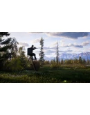 Way of the Hunter 2 STEAM АВТОДОСТАВКА RU/KZ/UA/СНГ