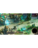 EverSiege: Untold Ages STEAM АВТОДОСТАВКА RU/KZ/UA/СНГ