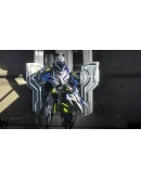 Warframe: Eat and Run Collection DLC STEAM RU/KZ/UA/СНГ