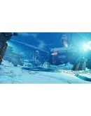 Borderlands4 - Story Pack 1: Mad Ellie and the Vault of the DamnedSTEAM GIFTRU+МИР