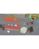 UNTITLED GOOSE GAME XBOX ONE / SERIES XSКЛЮЧ ЛИЦЕНЗИЯ
