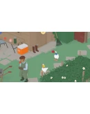 UNTITLED GOOSE GAME XBOX ONE / SERIES XSКЛЮЧ ЛИЦЕНЗИЯ