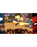 MARVEL MaXimum CollectionSTEAM GIFT AUTORU+МИР