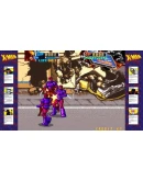 MARVEL MaXimum CollectionSTEAM GIFT AUTORU+МИР