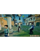 Island Market Simulator АВТОДОСТАВКА STEAM РОССИЯ