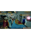 Island Market Simulator АВТОДОСТАВКА STEAM РОССИЯ