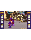 MARVEL MaXimum Collection АВТОДОСТАВКА STEAM РОССИЯ