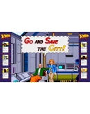 MARVEL MaXimum Collection АВТОДОСТАВКА STEAM РОССИЯ