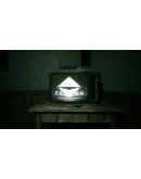 Who Are You!? АВТОДОСТАВКА STEAM РОССИЯ Who Are You!? АВТОДОСТАВКА STEAM РОССИЯ