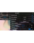 BTG VALORANT 1 день BTG VALORANT 1 день