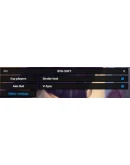 BTG VALORANT 1 день BTG VALORANT 1 день