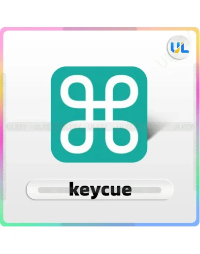 KeyCue 10 / 11 лицензия подсказка горячих клавиш для Mac