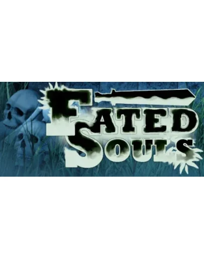 Fated SoulsRegion freeSteam KeyАвтовыдача