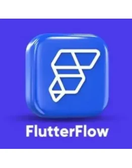 FlutterFlow Подписка Basic/Growth/Business на 14 дней