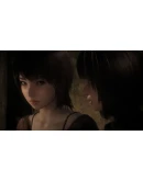 FATAL FRAME II: Crimson Butterfly REMAKESTEAM GIFT AUTORU+МИР