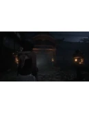 FATAL FRAME II: Crimson Butterfly REMAKE Digital Deluxe EditionSTEAM GIFTRU+МИР