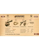 Poker Night at the InventorySTEAM GIFT AUTORU+МИР