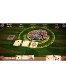 Poker Night at the InventorySTEAM GIFT AUTORU+МИР