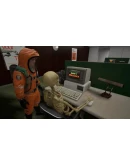 Anomaly CompanySTEAM GIFT AUTORU+МИР Anomaly CompanySTEAM GIFT AUTORU+МИР