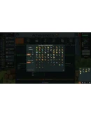 Rocky IdleSTEAM GIFT AUTORU+МИР