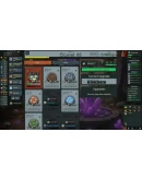 Rocky IdleSTEAM GIFT AUTORU+МИР