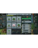 Rocky IdleSTEAM GIFT AUTORU+МИР