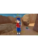 MyRobotSTEAM GIFT AUTORU+МИР MyRobotSTEAM GIFT AUTORU+МИР