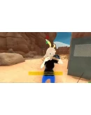 MyRobotSTEAM GIFT AUTORU+МИР MyRobotSTEAM GIFT AUTORU+МИР