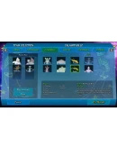 Ghost Master: ResurrectionSTEAM GIFT AUTORU+МИР