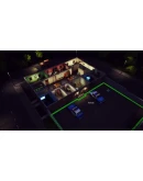 Ghost Master: ResurrectionSTEAM GIFT AUTORU+МИР