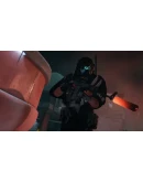 Caliber: ChernobogSTEAM GIFT AUTORU+МИР