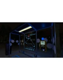 The Coin Game Xbox Series XS активация