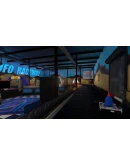 The Coin Game Xbox Series XS активация