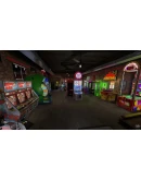 The Coin Game Xbox Series XS активация