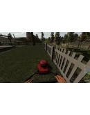 The Coin Game Xbox Series XS активация