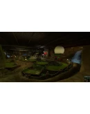 The Coin Game Xbox Series XS активация