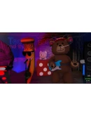 The Coin Game Xbox Series XS активация