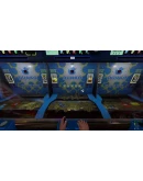 The Coin Game Xbox Series XS активация