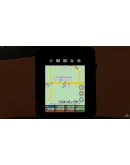 The Coin Game Xbox Series XS активация