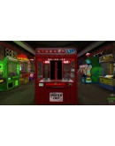 The Coin Game Xbox Series XS активация