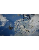 Crimson Desert Xbox Series XS активация