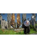 Crimson Desert Xbox Series XS активация