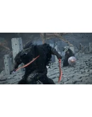 Crimson Desert Xbox Series XS активация